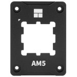 خرید هلدر پردازنده Thermalright برای سوکت AM5 - ورژن دو - سیاه